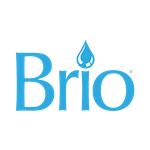 Brio Water coupons