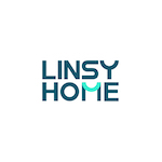 Linsy Home coupons