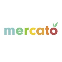 Mercato coupons