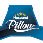 HusbandPillow coupons