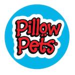 Pillow Pets coupons