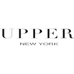 UPPER Bags coupons