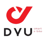DYU coupons