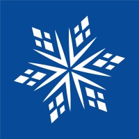 SNOW coupons
