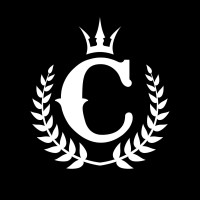 Culture Kings coupons