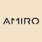 AMIRO coupons