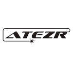 Atezr coupons