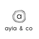 Ayla & Co coupons