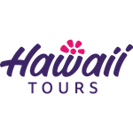 Hawaii Tours coupons