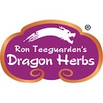 Dragon Herbs coupons