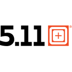5.11 Tactical Series coupons