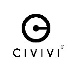 CIVIVI coupons