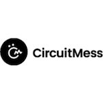 CircuitMess coupons