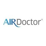 AirDoctor coupons