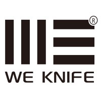 We Knife coupons
