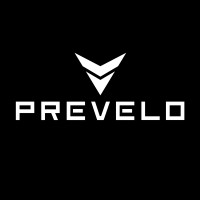 Prevelo Bikes coupons