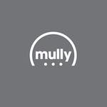 MullyBox coupons