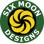Six Moon Designs  coupons