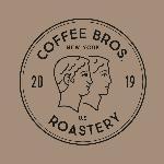 Coffee Bros. coupons