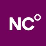 Natural Cycles coupons