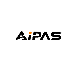 Aipas Bike coupons