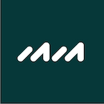 Mission Mountain coupons