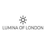 Lumina Of London Co coupons