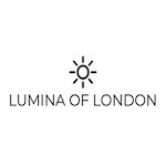 Lumina Of London Co coupons
