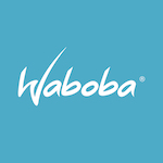 Waboba coupons