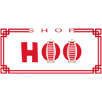 Hoo Shops coupons
