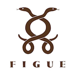Figue coupons