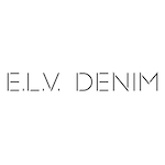 ELV Denim coupons