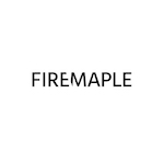 Fire Maple coupons