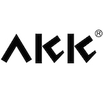 Akk Shoes coupons