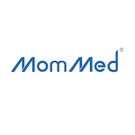 MomMed coupons