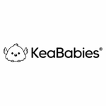 KeaBabies coupons