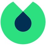 Blinkist coupons