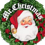 Mr. Christmas coupons