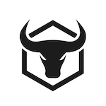 Iron Bull Strength coupons
