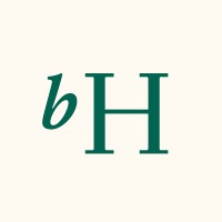 by Humankind coupons