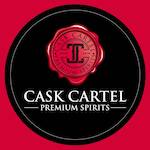 Cask Cartel coupons