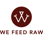 We Feed Raw coupons