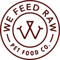 We Feed Raw coupons
