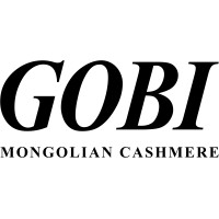 Gobi Cashmere coupons