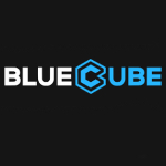 Blue Cube coupons