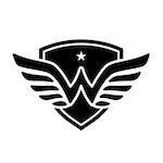 Wonder Hoodie coupons