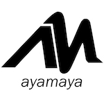 ayamaya coupons