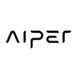 Aiper coupons