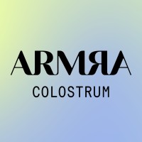 ARMRA coupons