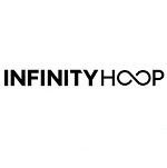Infinity Hoop coupons